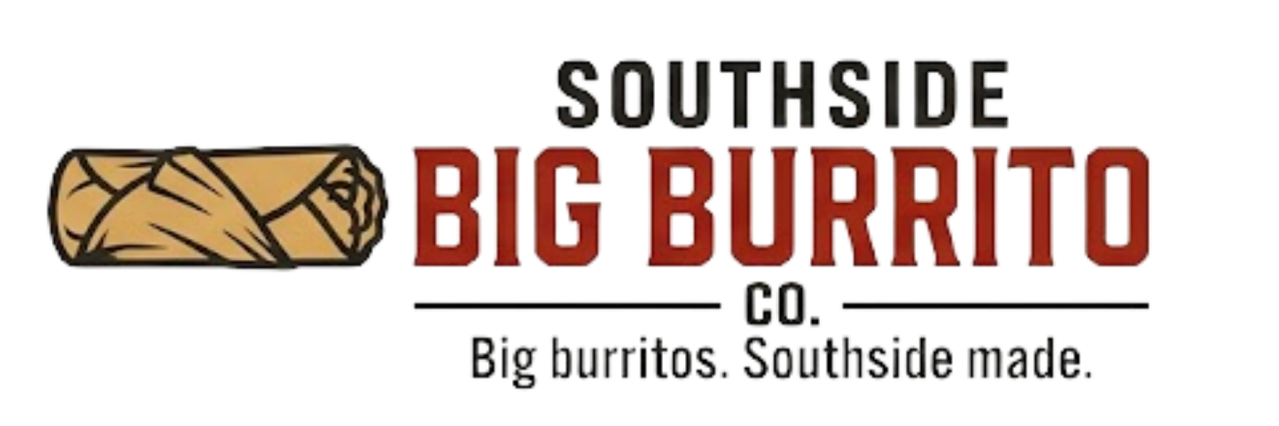 Southside Big Burrito Co.